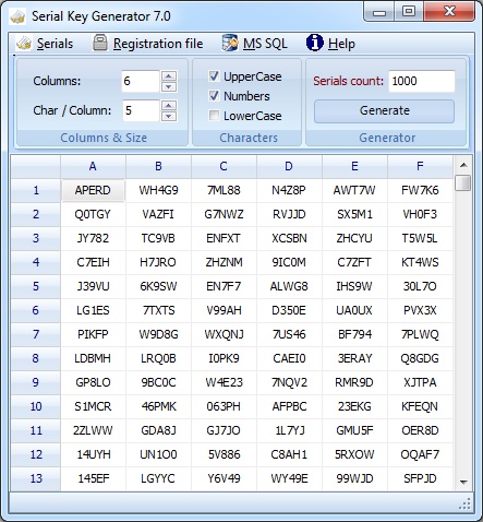 twixtor 5 04 keygen software